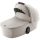 Britax Römer mózeskosár Smile 5Z Lux - Soft Taupe