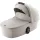 Britax Römer mózeskosár Smile 5Z Lux - Soft Taupe