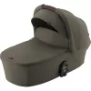 Britax Römer mózeskosár Smile 5Z Lux - Urban Olive