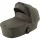 Britax Römer mózeskosár Smile 5Z Lux - Urban Olive