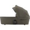 Britax Römer mózeskosár Smile 5Z Lux - Urban Olive