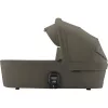 Britax Römer mózeskosár Smile 5Z Lux - Urban Olive