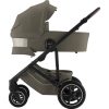 Britax Römer mózeskosár Smile 5Z Lux - Urban Olive