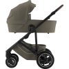 Britax Römer mózeskosár Smile 5Z Lux - Urban Olive