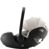 Britax Römer hordozó Baby-Safe Pro Lux - Soft Taupe