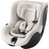 Britax Römer gyerekülés Dualfix 5Z Lux - Soft Taupe