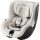 Britax Römer gyerekülés Dualfix 5Z Lux - Soft Taupe