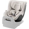 Britax Römer gyerekülés Dualfix 5Z Lux - Soft Taupe