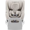 Britax Römer gyerekülés Dualfix 5Z Lux - Soft Taupe