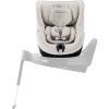 Britax Römer gyerekülés Dualfix 5Z Lux - Soft Taupe