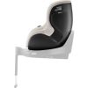 Britax Römer gyerekülés Dualfix 5Z Lux - Soft Taupe
