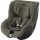 Britax Römer gyerekülés Dualfix 5Z Lux - Urban Olive