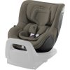 Britax Römer gyerekülés Dualfix 5Z Lux - Urban Olive