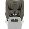 Britax Römer gyerekülés Dualfix 5Z Lux - Urban Olive