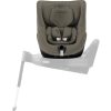 Britax Römer gyerekülés Dualfix 5Z Lux - Urban Olive