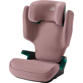 Britax Römer gyerekülés Discovery Plus 2 - Dusty Rose