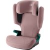 Britax Römer gyerekülés Hi-Liner - Dusty Rose