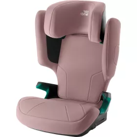 Britax Römer gyerekülés Hi-Liner - Dusty Rose