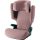 Britax Römer gyerekülés Hi-Liner - Dusty Rose