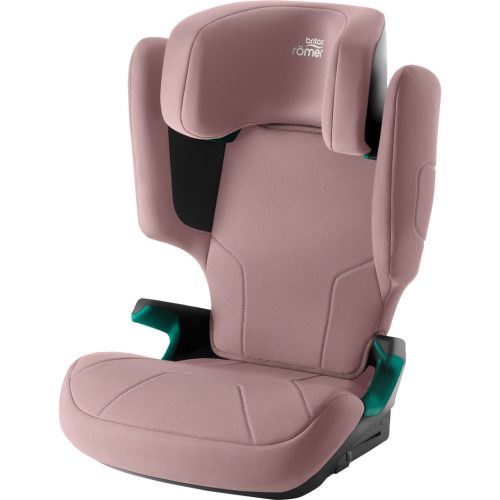Britax Römer gyerekülés Hi-Liner - Dusty Rose