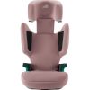 Britax Römer gyerekülés Hi-Liner - Dusty Rose