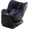 Britax Römer gyerekülés Dualfix Plus - Night Blue