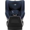 Britax Römer gyerekülés Dualfix Plus - Night Blue