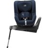 Britax Römer gyerekülés Dualfix Plus - Night Blue