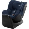 Britax Römer gyerekülés Dualfix M Plus - Night Blue