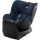Britax Römer gyerekülés Dualfix M Plus - Night Blue