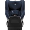 Britax Römer gyerekülés Dualfix M Plus - Night Blue