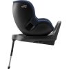 Britax Römer gyerekülés Dualfix M Plus - Night Blue
