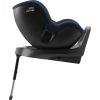 Britax Römer gyerekülés Dualfix M Plus - Night Blue