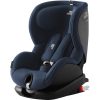 Britax Römer gyerekülés Trifix 2 i-Size - Night Blue