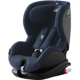 Britax Römer Trifix 2 i-Size gyerekülés  - Night Blue