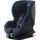 Britax Römer gyerekülés Trifix 2 i-Size - Night Blue