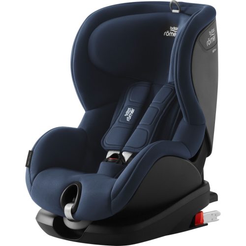 Britax Römer gyerekülés Trifix 2 i-Size - Night Blue