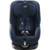Britax Römer gyerekülés Trifix 2 i-Size - Night Blue