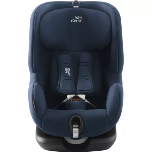 Britax Römer Trifix 2 i-Size gyerekülés  - Night Blue