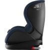 Britax Römer gyerekülés Trifix 2 i-Size - Night Blue