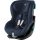 Britax Römer gyerekülés King Pro - Night Blue
