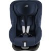 Britax Römer gyerekülés King Pro - Night Blue