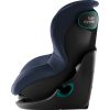 Britax Römer gyerekülés King Pro - Night Blue