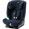 Britax Römer gyerekülés Evolvafix - Night Blue