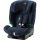 Britax Römer gyerekülés Evolvafix - Night Blue