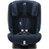 Britax Römer gyerekülés Evolvafix - Night Blue