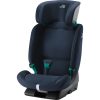 Britax Römer gyerekülés Evolvafix - Night Blue