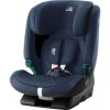 Britax Römer gyerekülés Versafix - Night Blue