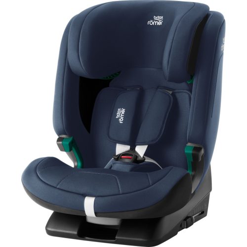 Britax Römer gyerekülés Versafix - Night Blue