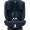 Britax Römer gyerekülés Versafix - Night Blue